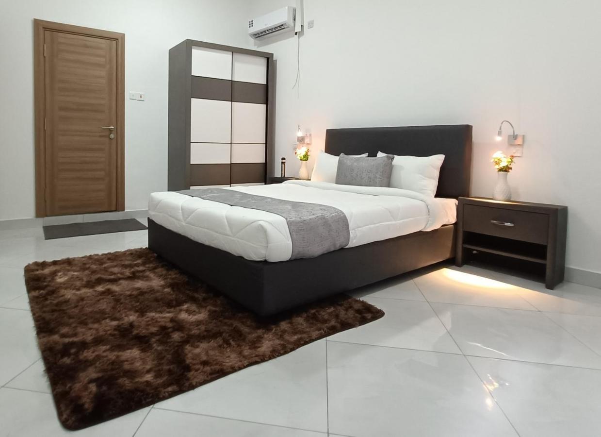 City Centre Mombasa Exterior photo